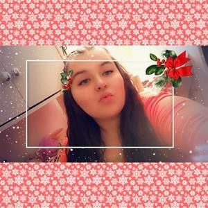 Meet your Posher, Dakota